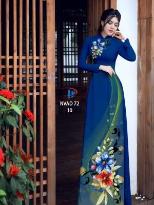 1618377492 441 vai ao dai dep hien nay (22)